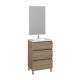 manning-tec-60x39-cm-roble-cambrian-CONJU902