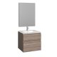 manning-tec-60x39-cm-roble-cambrian-CONJU914