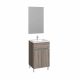 matty-jam-50x39-cm-roble-cambrian-CONJU560