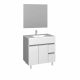 matty-madison-80x46-cm-blanco-brillo-CONJU498