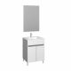 matty-tec-60x46-cm-blanco-brillo-CONJU494