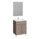 matty-tec-60x46-cm-roble-cambrian-CONJU495
