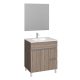 matty-urban-70x46-cm-roble-cambrian-CONJU497