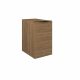 modulo-30-cm-roble-natural-lucca-LUCCA269