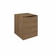 modulo-40-cm-roble-natural-lucca-LUCCA270B
