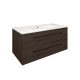 mueble-2-cajones-100-cm-alerce-antracita-lucid-LUCID043B