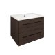 mueble-2-cajones-60-cm-alerce-antracita-lucid-LUCID041B
