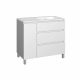 mueble-a-suelo-100-cm-asimetrico-blanco-brillo-manning-MANNI074