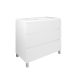 mueble-a-suelo-100-cm-blanco-brillo-manning-MANNI006