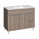 mueble-a-suelo-100-cm-roble-cambrian-matty-MATTY103