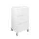 mueble-a-suelo-50-cm-fondo-reducido-38-cm-blanco-brillo-manning-MANNI063B