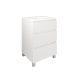 mueble-a-suelo-60-cm-blanco-brillo-manning-MANNI004B