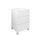 mueble-a-suelo-60-cm-blanco-mate-manning-MANNI039