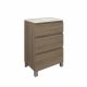 mueble-a-suelo-60-cm-fondo-reducido-38-cm-roble-cambrian-manning-MANNI067B