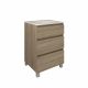 mueble-a-suelo-60-cm-roble-cambrian-manning-MANNI103B