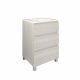 mueble-a-suelo-60-cm-skandik-oak-manning-MANNI032