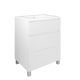 mueble-a-suelo-70-cm-blanco-mate-manning-MANNI045B