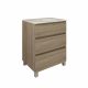 mueble-a-suelo-70-cm-roble-cambrian-manning-MANNI107