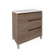 mueble-a-suelo-80-cm-asimetrico-roble-cambrian-manning-MANNI083B