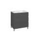 mueble-a-suelo-80-cm-gris-marengo-MANNI055B