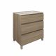 mueble-a-suelo-80-cm-roble-cambrian-manning-MANNI104B