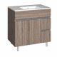 mueble-a-suelo-80-cm-roble-cambrian-matty-MATTY083