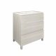 mueble-a-suelo-80-cm-skandik-oak-manning-MANNI033