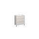mueble-a-suelo-80x46-cm-biscuit-manning-MANNI080B
