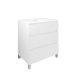 mueble-a-suelo-blanco-brillo-80-cm-manning-MANNI043B