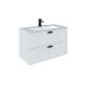 mueble-blanco-suspendido-100-cm-baho-century-CENTUR100B