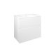 mueble-blanco-suspendido-60-cm-manning-MANNI061B
