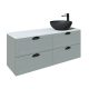 mueble-century-suspendido-120cm-greeny-CENTUR121B