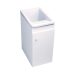 mueble-lavadero-BPMLV001