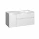 mueble-suspendido-120-cm-asimetrico-blanco-brillo-manning-MANNI072