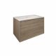 mueble-suspendido-1cajon-80-cm-roble-natural-frame-FRAME022