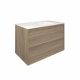 mueble-suspendido-2cajones-100-cm-roble-natural-frame-FRAME003B