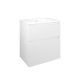 mueble-suspendido-50-cm-fondo-reducido-38-cm-blanco-brillo-manning-MANNI060
