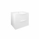 mueble-suspendido-60-cm-blanco-mate-lucca-LUCCA001B