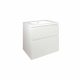 mueble-suspendido-60-cm-blanco-mate-manning-MANNI038
