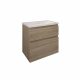 mueble-suspendido-60-cm-fondo-reducido-38-cm-roble-cambrian-manning-MANNI066