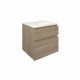 mueble-suspendido-60-cm-roble-cambrian-manning-MANNI100