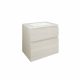 mueble-suspendido-60-cm-skandik-oak-manning-MANNI030