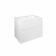 mueble-suspendido-70-cm-blanco-brillo-manning-MANNI007