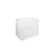 mueble-suspendido-70-cm-blanco-mate-manning-MANNI044B