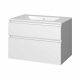 mueble-suspendido-80-cm-blanco-mate-manning-MANNI041B
