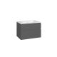 mueble-suspendido-80-cm-gris-marengo-MANNI051B