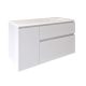 mueble-suspendido-asimetrico-2-cajones-1-puerta-blanco-brillo-100-cm-manning-MANNI071