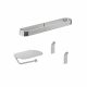pack-4-piezas-cromo-loops-LOOPS411