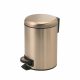 papelera-redonda-oro-5l-potty-GEDYY203