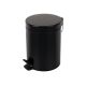 papelera-sydney-3l-negro-SPIRE177